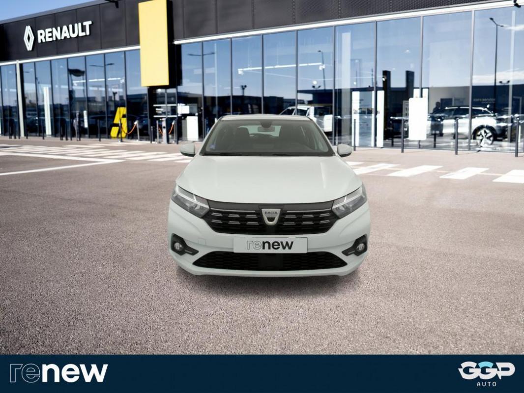 Annonce 486085508/VO011231 photo5