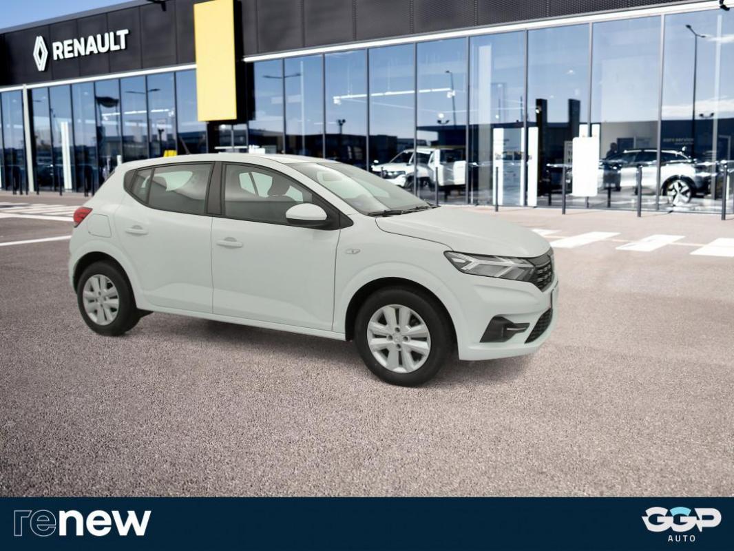 Annonce 486085508/VO011231 photo6