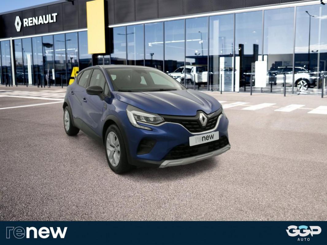 Annonce 486085829/VO011051 photo2