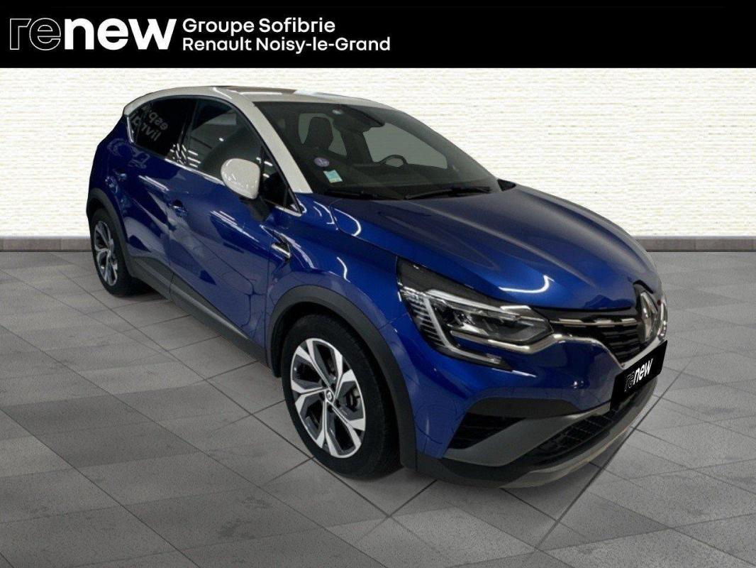 Annonce 486085907/VO007551DC photo3