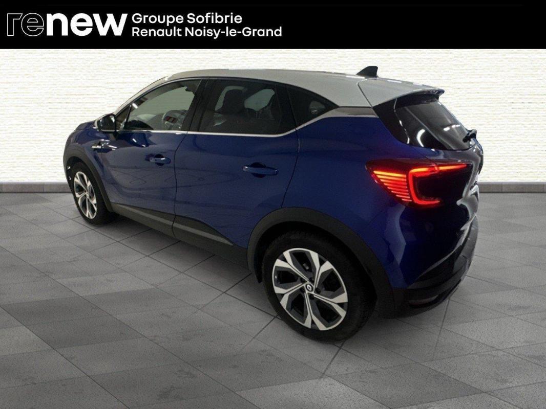 Annonce 486085907/VO007551DC photo7