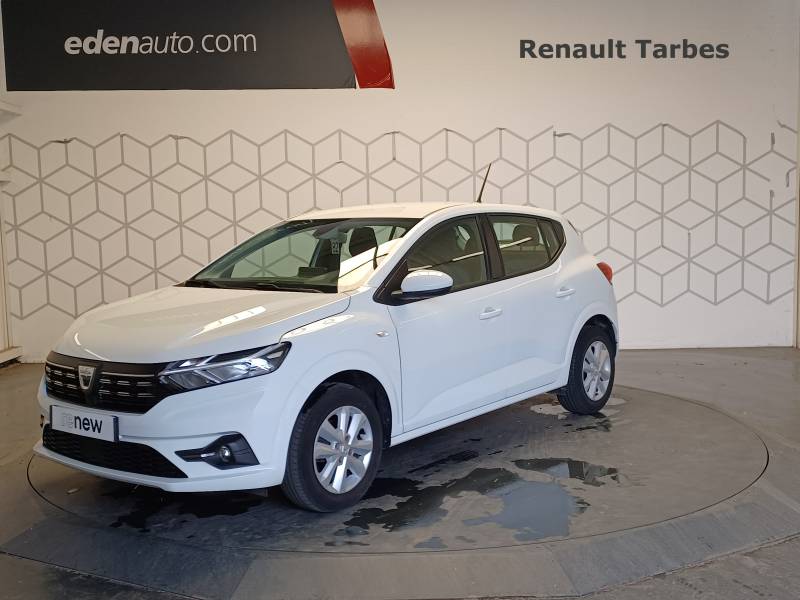 Annonce 486085970/389781 photo1