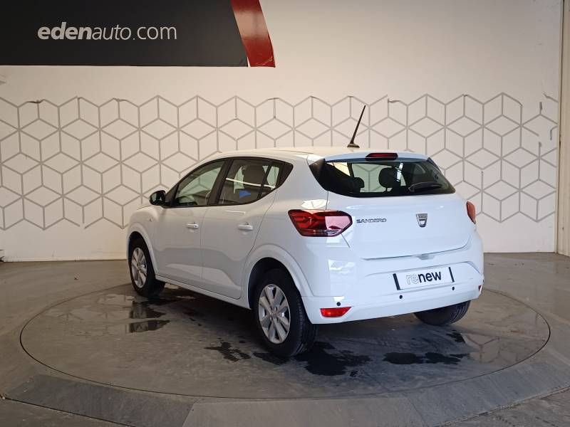 Annonce 486085970/389781 photo3