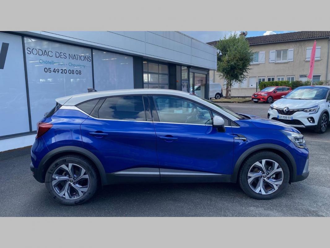 Annonce 486086030/VO025505DC photo2