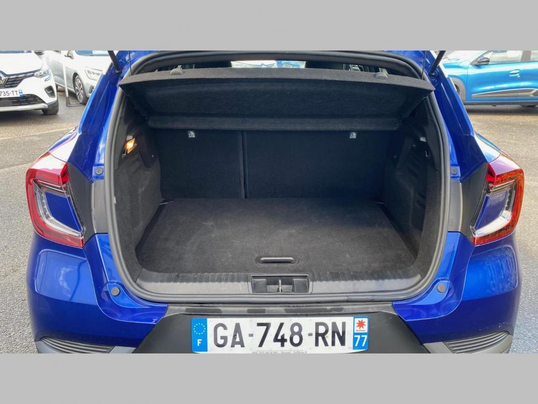 Annonce 486086030/VO025505DC photo5