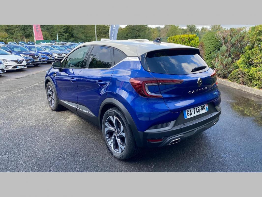 Annonce 486086030/VO025505DC photo6