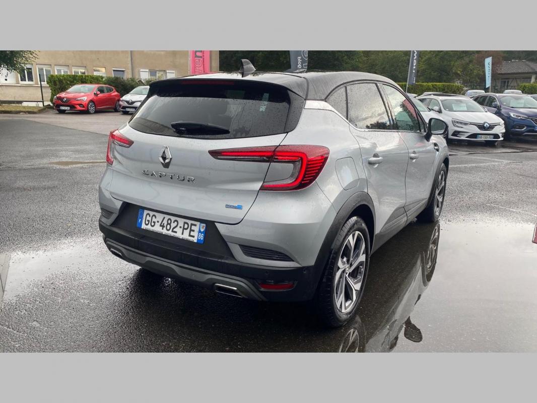 Annonce 486086042/VO025509DC photo3