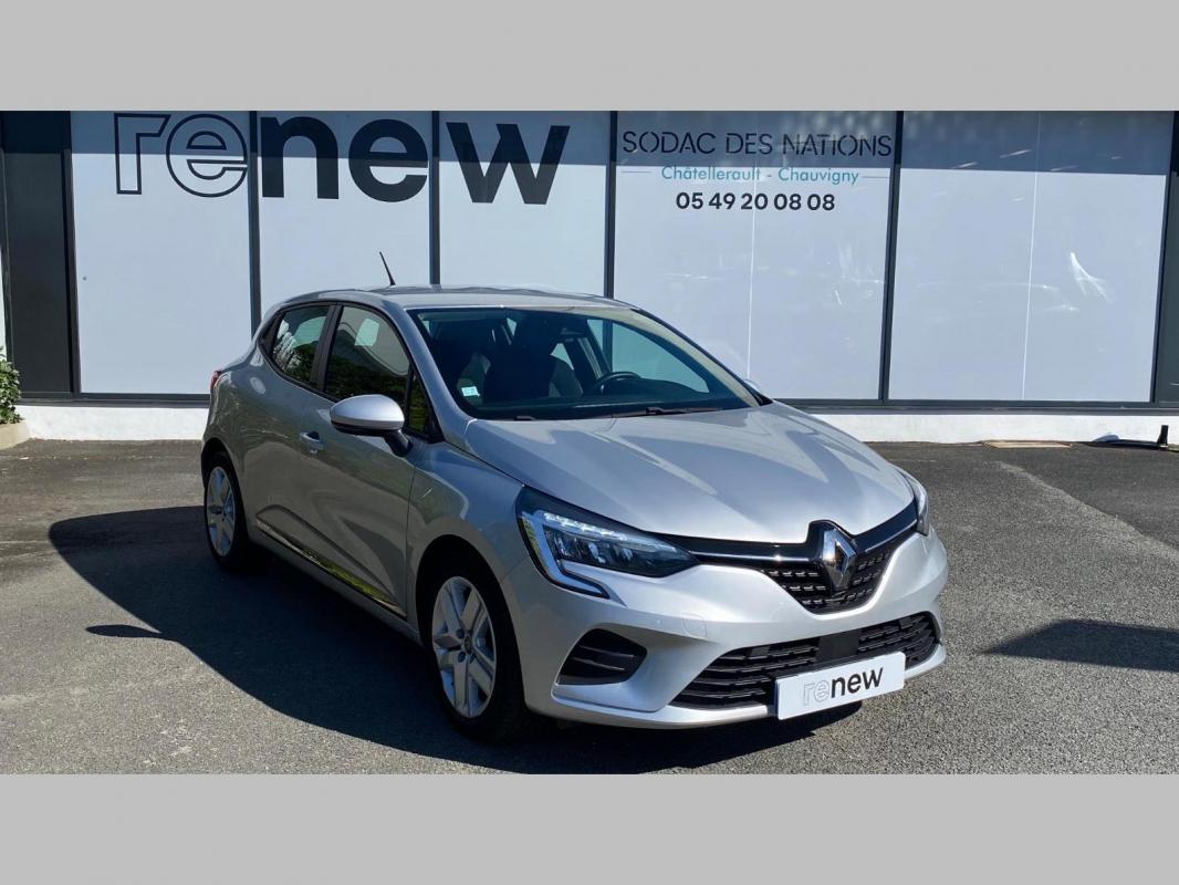 Annonce 486086054/VO025511DC photo1