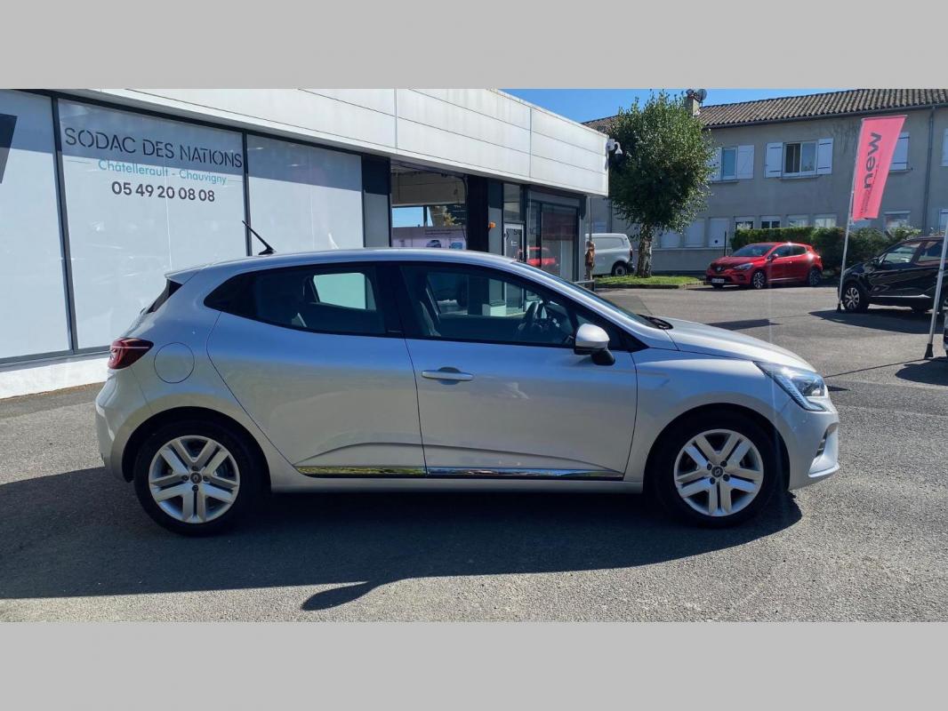 Annonce 486086054/VO025511DC photo2