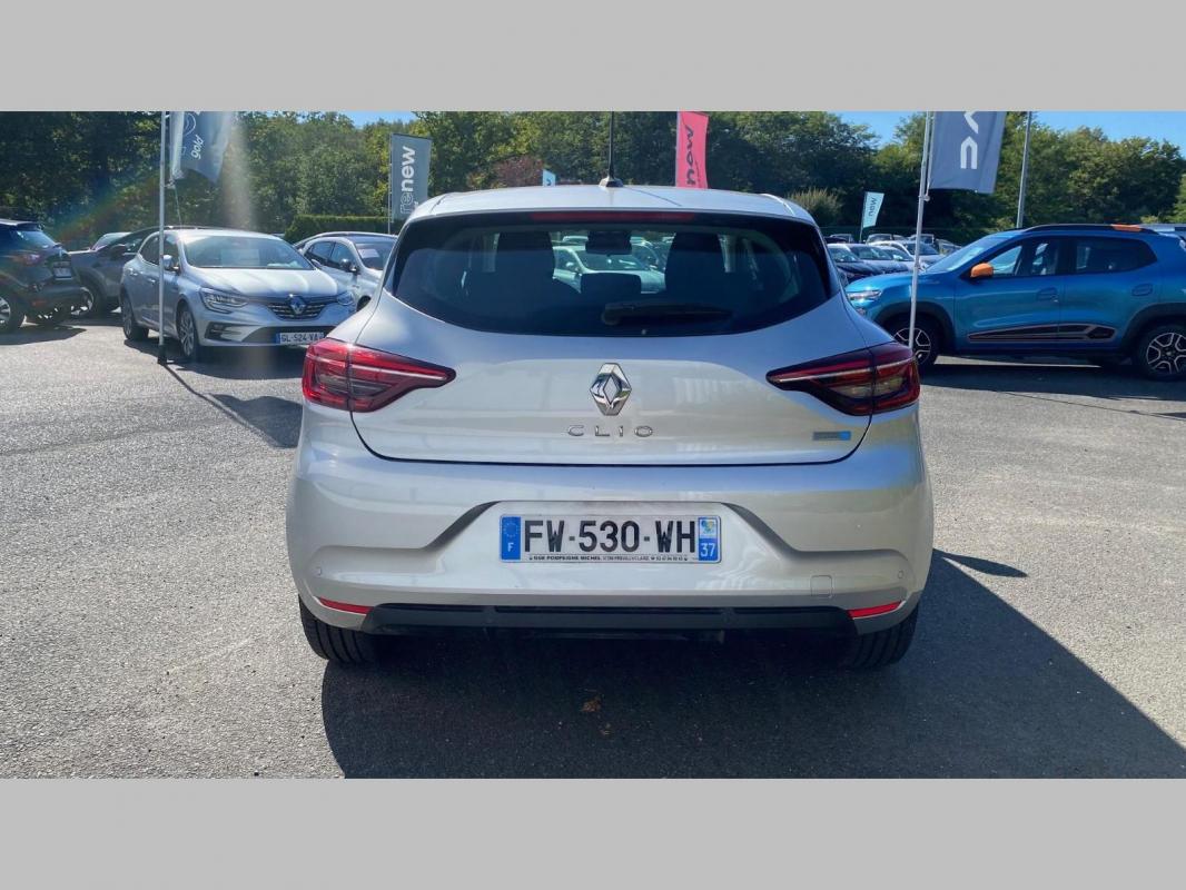 Annonce 486086054/VO025511DC photo4