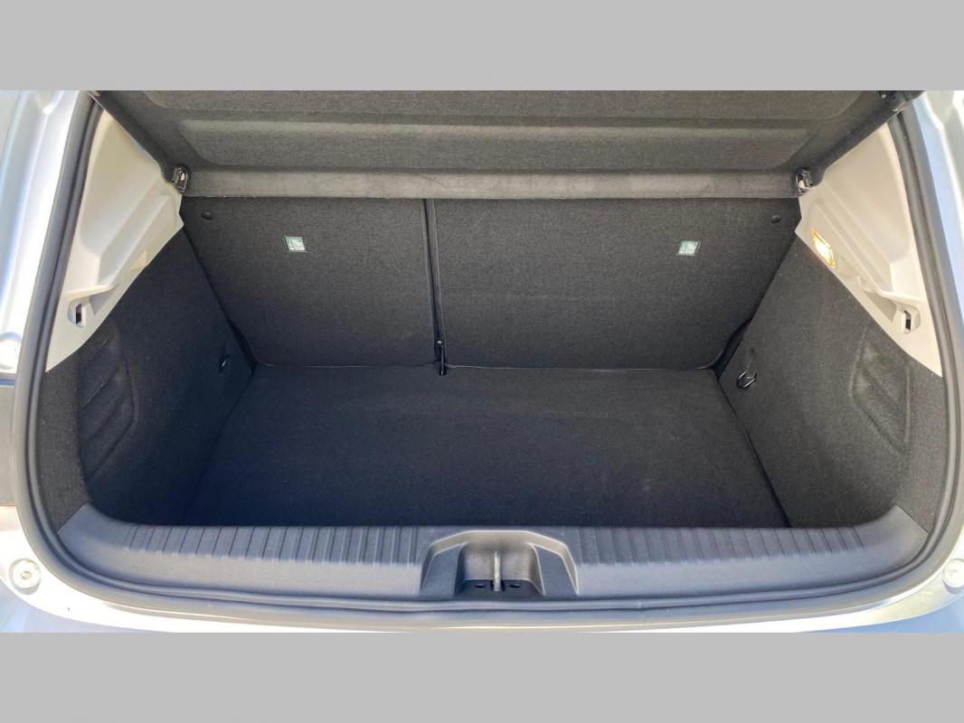 Annonce 486086054/VO025511DC photo5