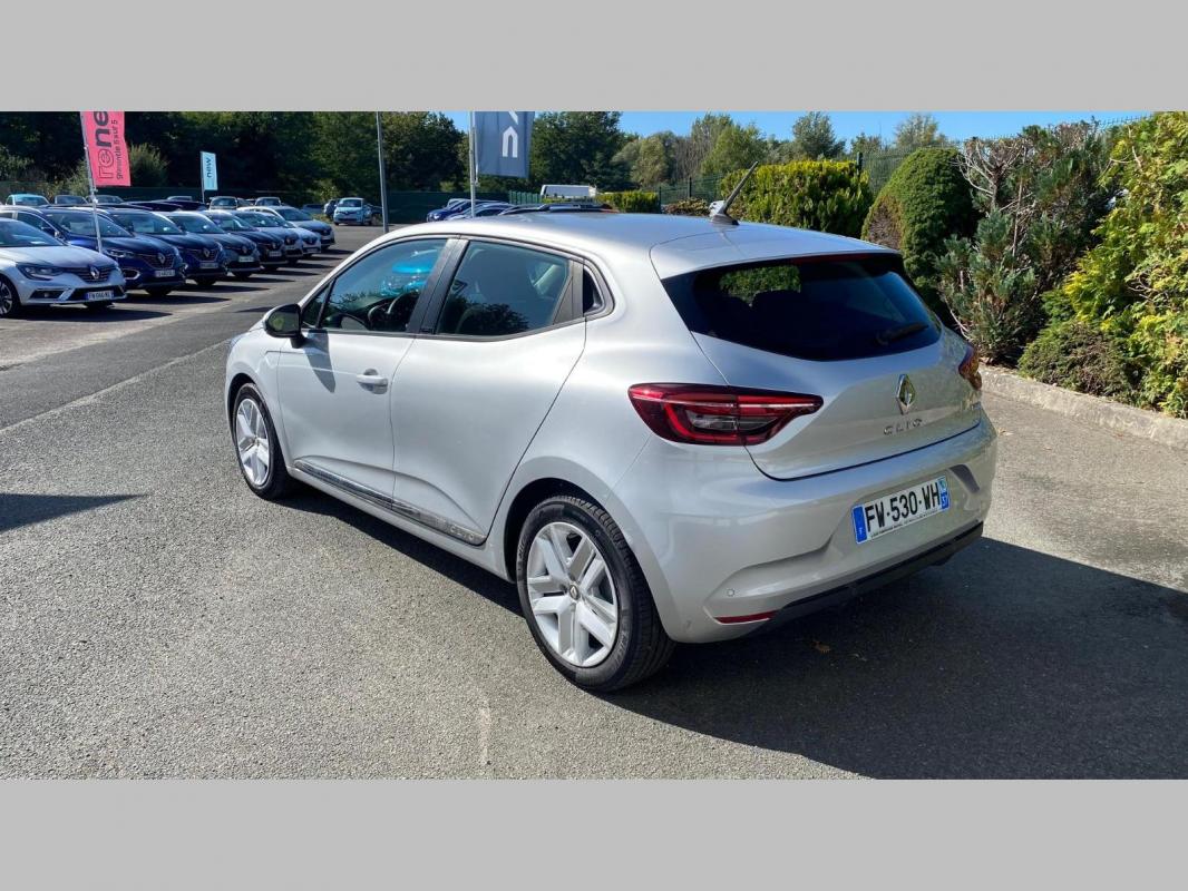 Annonce 486086054/VO025511DC photo6