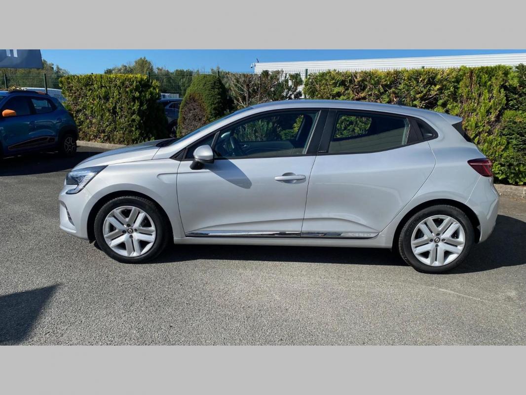 Annonce 486086054/VO025511DC photo7