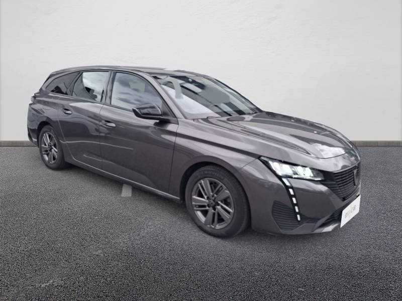 Annonce 486086120/1016845 photo3