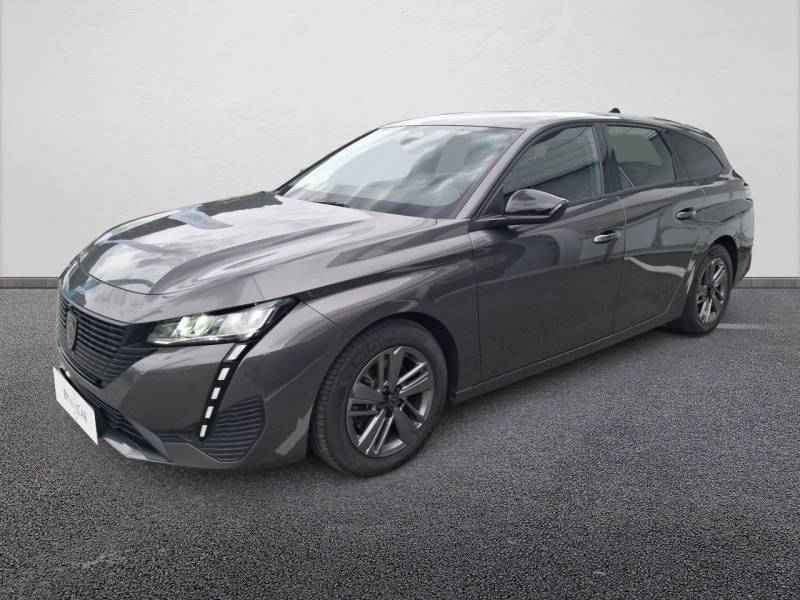 Annonce 486086135/1016845 photo1