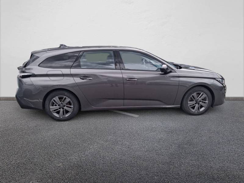 Annonce 486086135/1016845 photo4