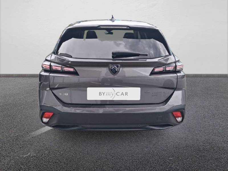 Annonce 486086135/1016845 photo5