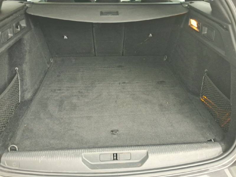 Annonce 486086135/1016845 photo6