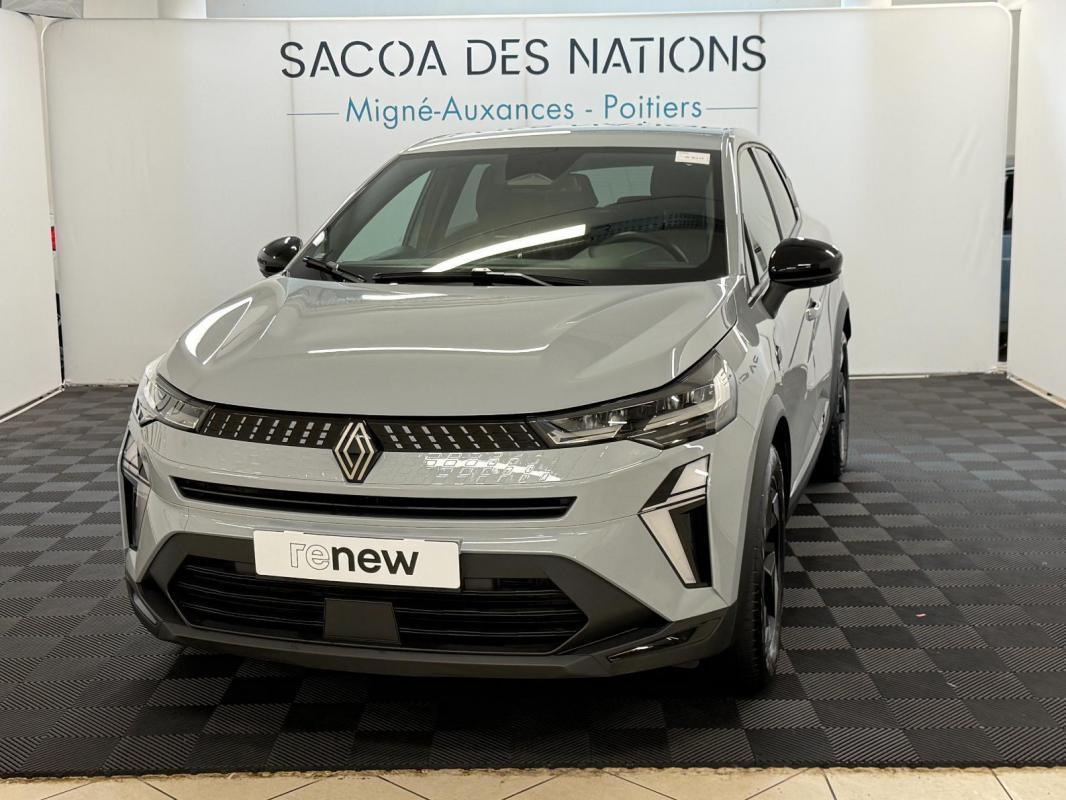 Annonce 486086306/VO047701DC photo1