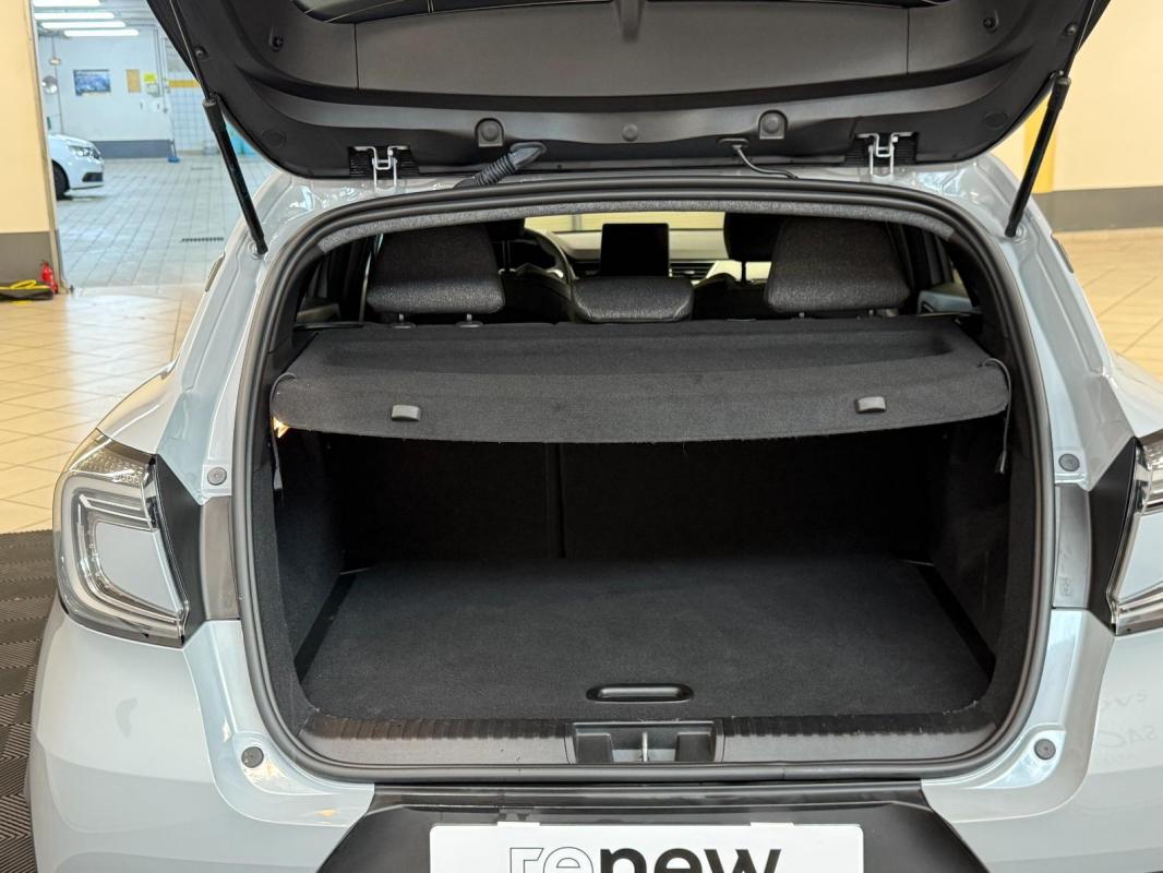 Annonce 486086306/VO047701DC photo4