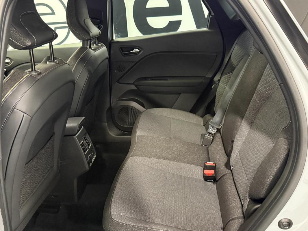 Annonce 486086306/VO047701DC photo7