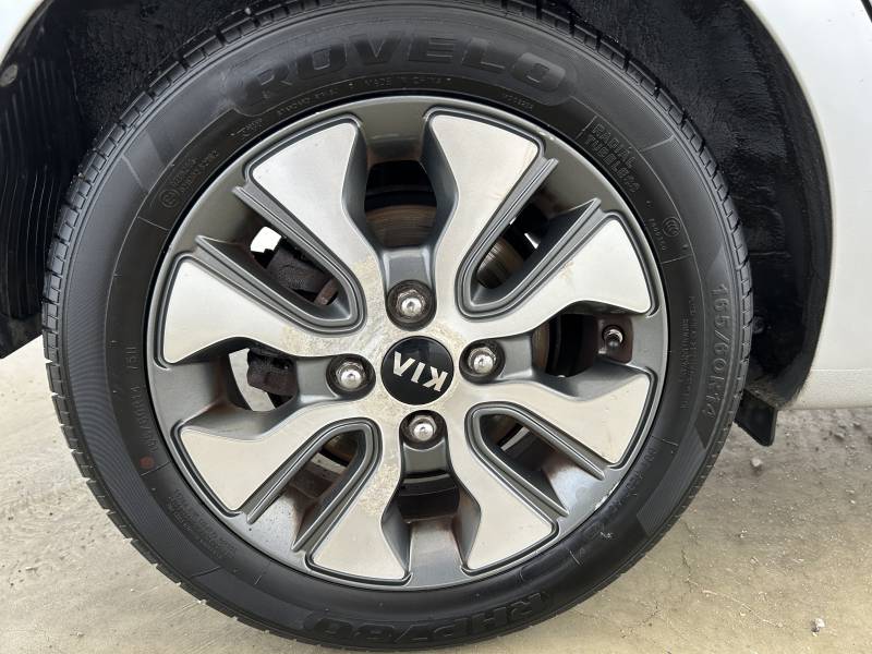 Annonce 486086522/389346 photo5