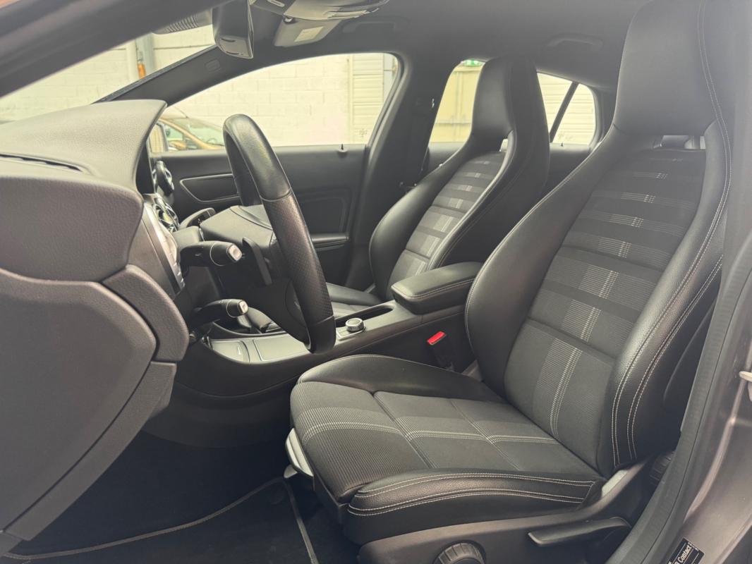 Annonce 486086681/d143655 photo5