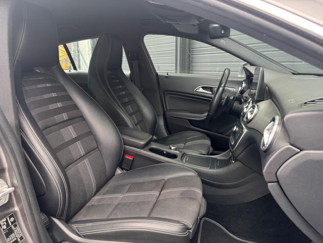 Annonce 486086681/d143655 photo6