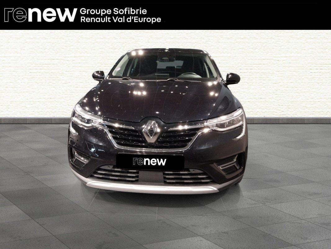 Annonce 486086720/VO157454DC photo2