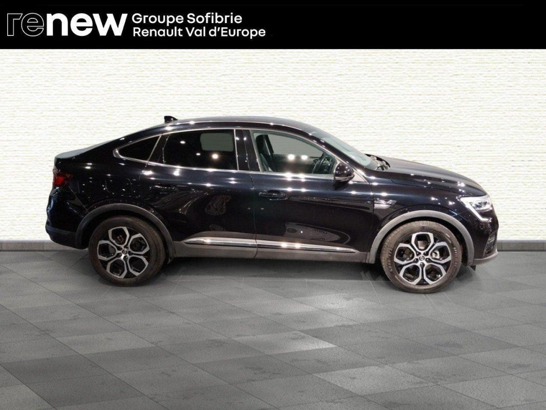 Annonce 486086720/VO157454DC photo4