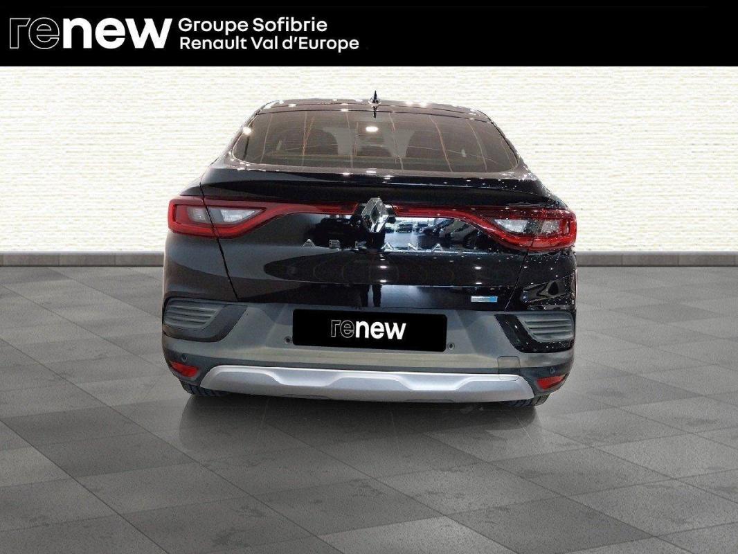 Annonce 486086720/VO157454DC photo5