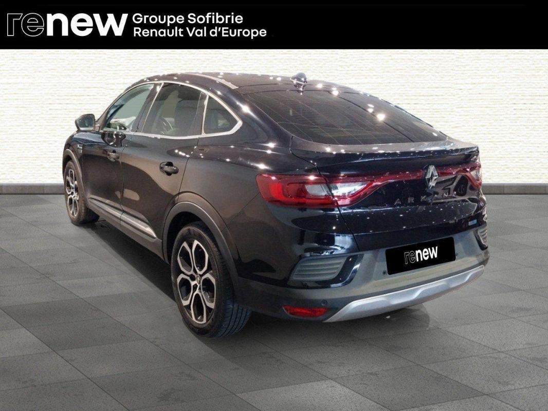 Annonce 486086720/VO157454DC photo7