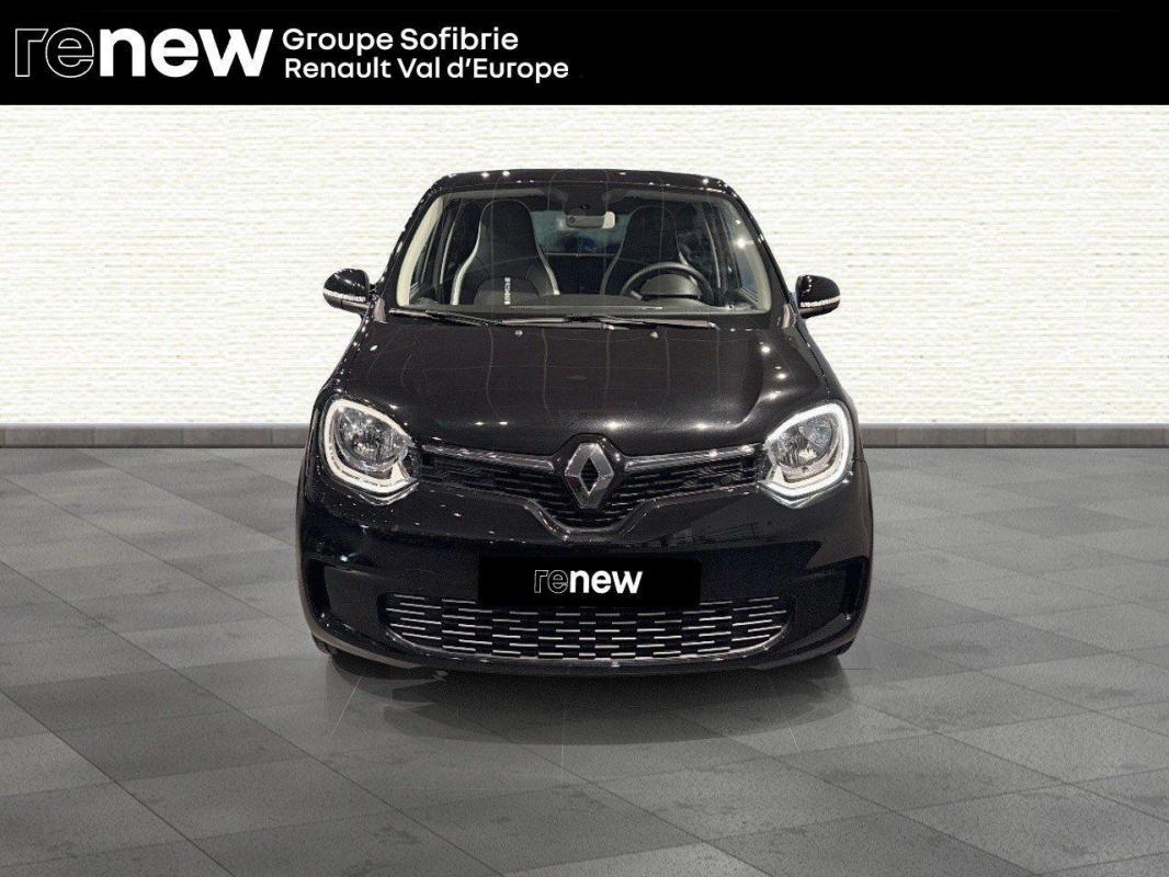 Annonce 486086753/VO158502DC photo2