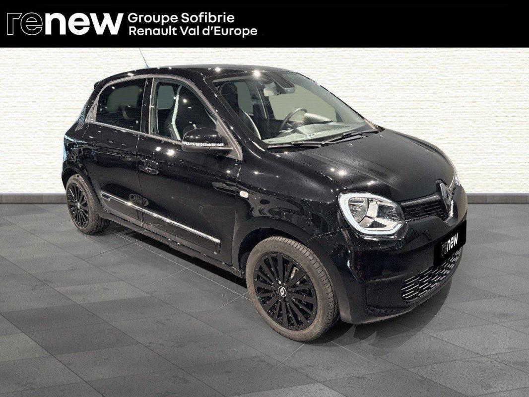 Annonce 486086753/VO158502DC photo3