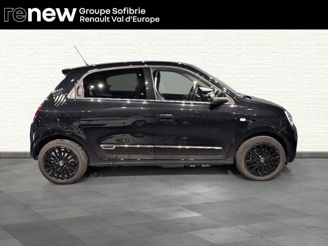 Annonce 486086753/VO158502DC photo4