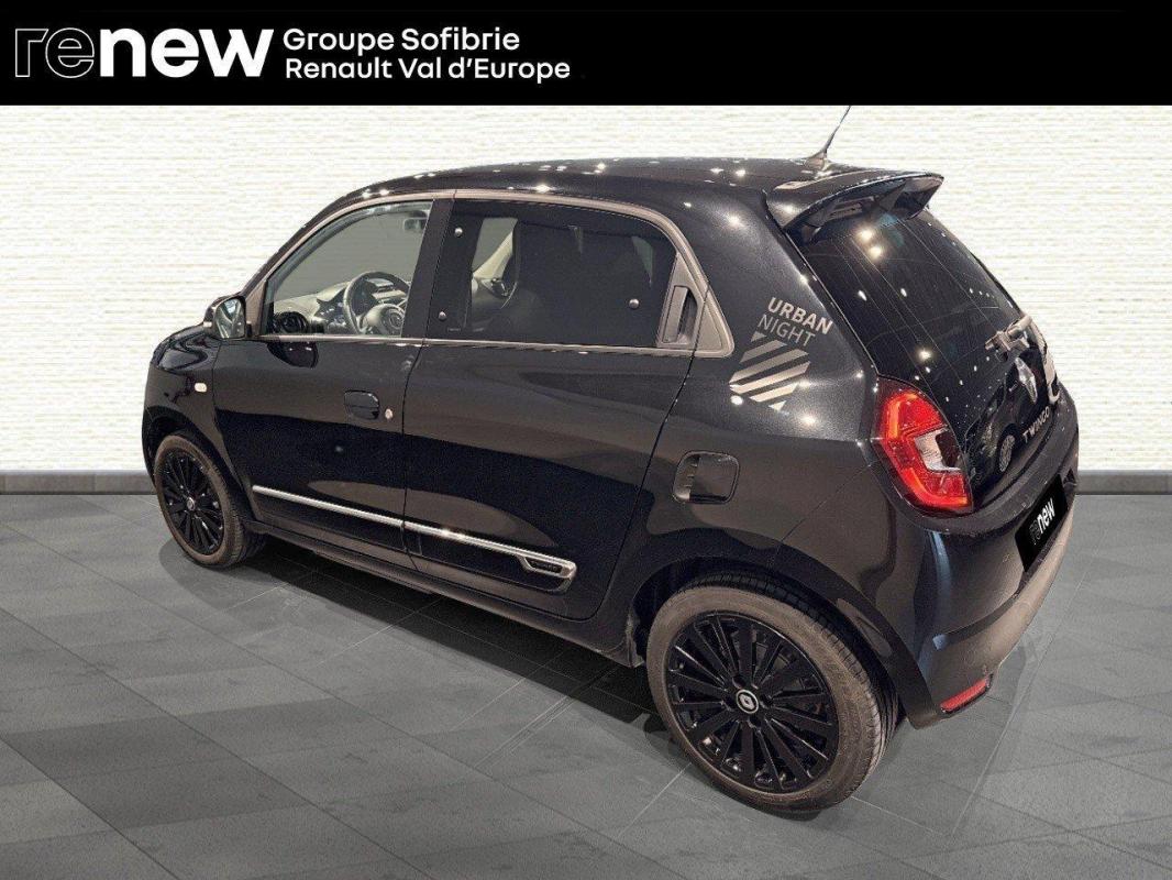 Annonce 486086753/VO158502DC photo7