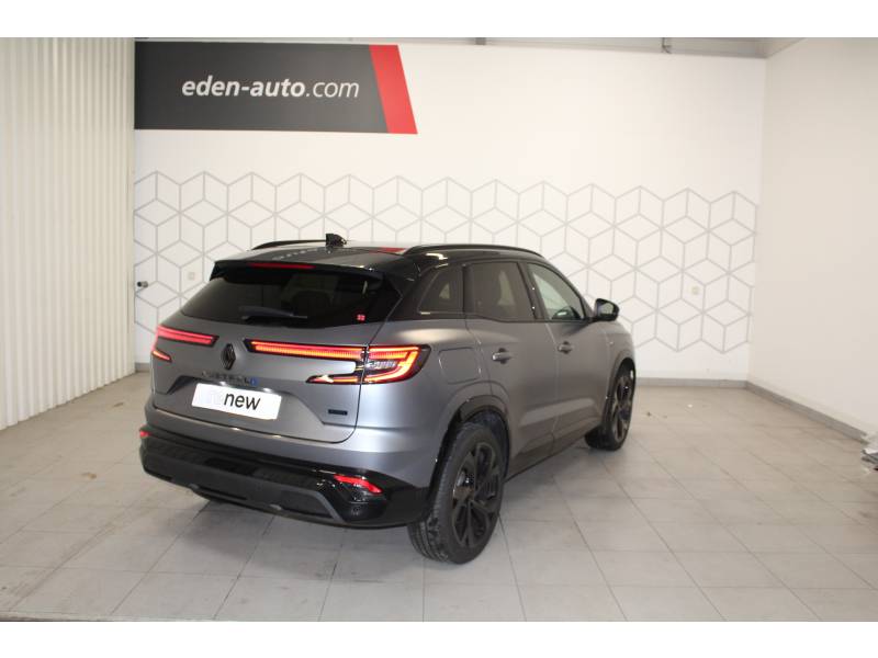 Annonce 486087119/380135 photo2