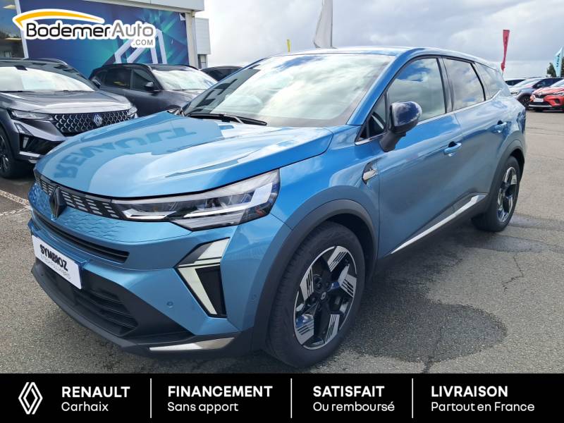 Annonce 486087140/219191 photo1