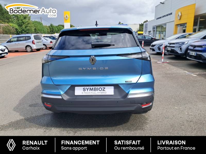 Annonce 486087140/219191 photo4