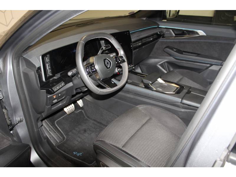 Annonce 486087146/380135 photo3