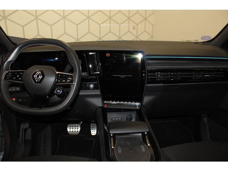 Annonce 486087146/380135 photo5