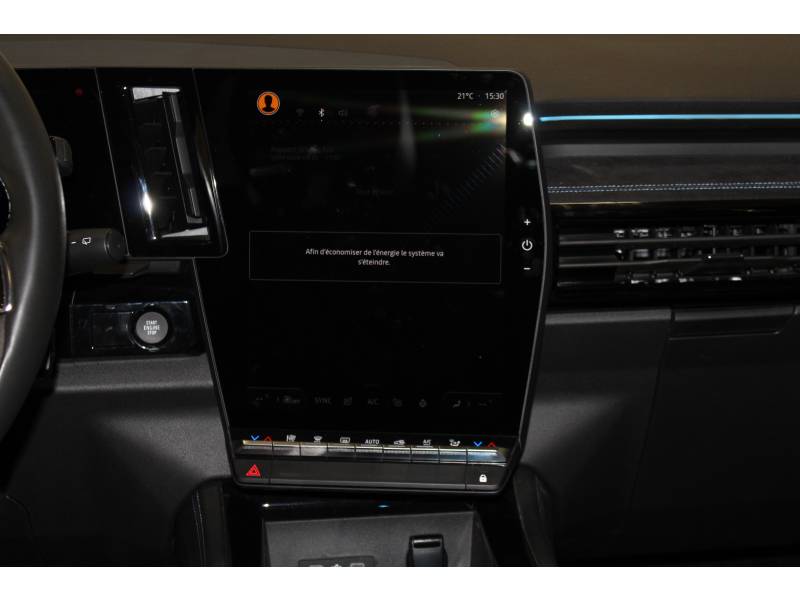 Annonce 486087146/380135 photo7