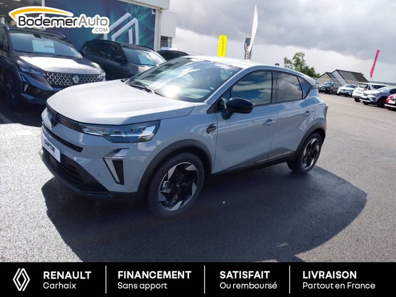 Annonce 486087152/219193 photo1