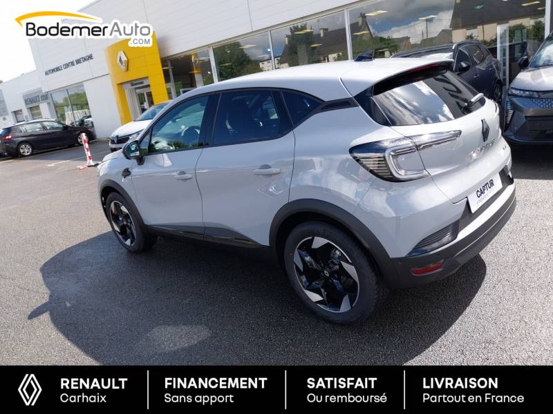 Annonce 486087152/219193 photo2