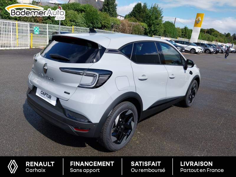 Annonce 486087152/219193 photo3