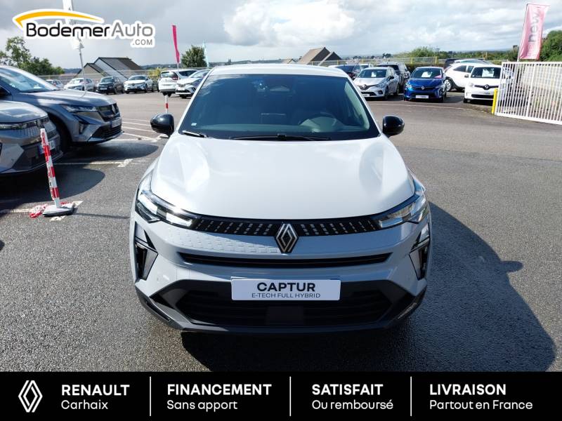 Annonce 486087152/219193 photo5