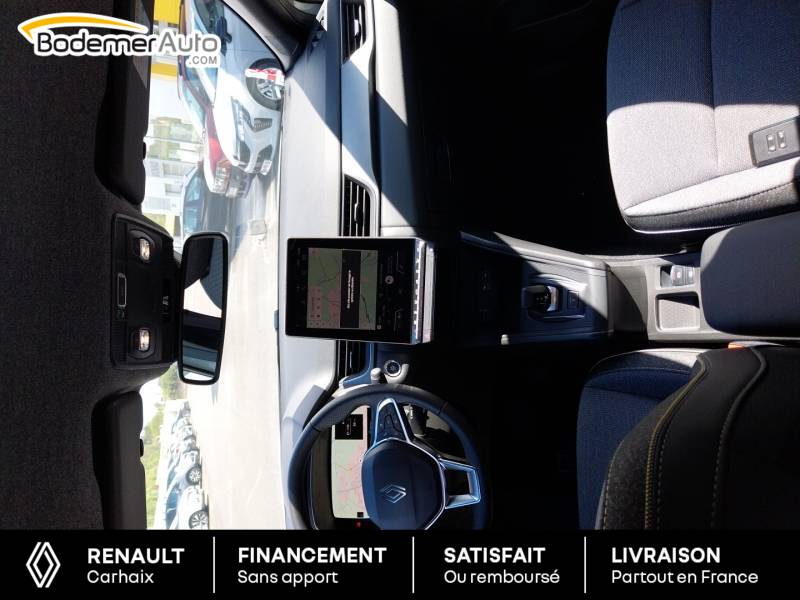 Annonce 486087152/219193 photo6