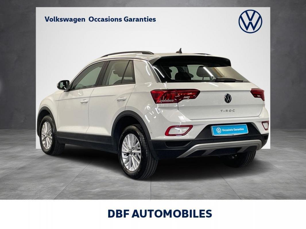 Annonce 486087164/VO063905 photo3