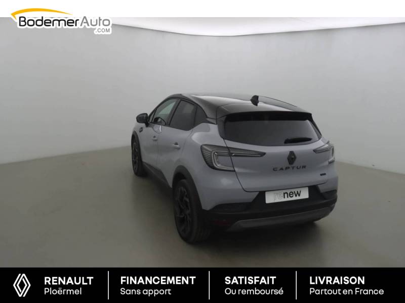 Annonce 486087305/219414 photo3