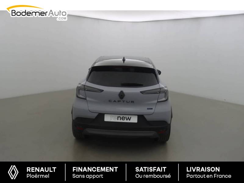 Annonce 486087305/219414 photo4